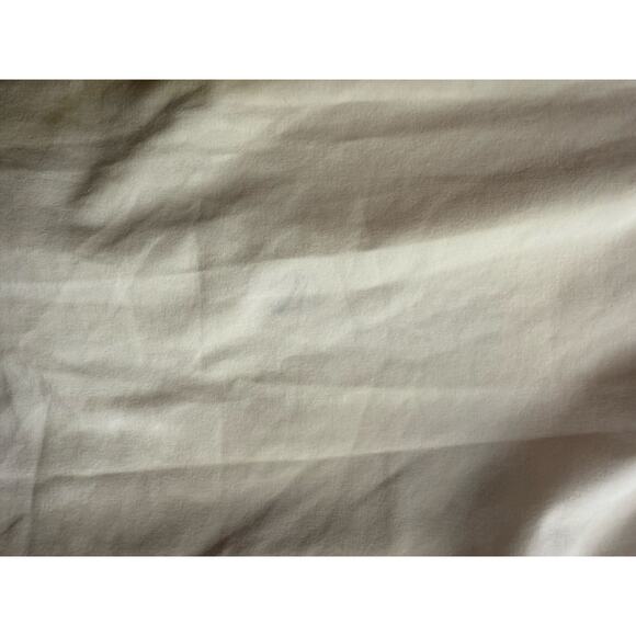 Lululemon Skort Size 12 *has flaws off white - Picture 3 of 12